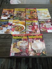 17 southern living magazines for sale 17 southern living magazines for sale Cherryville