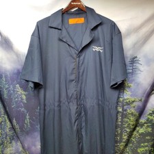 Regent mens size for sale  Anderson