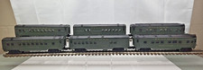 Lionel guage george for sale  Berthold