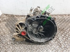 Transit connect gearbox for sale Transit connect gearbox for sale  CINDERFORD
