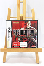 resident evil deadly silence comprar usado resident evil deadly silence comprar usado Enviando para Brazil