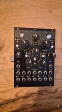 synth module for sale synth module for sale  PERSHORE