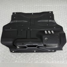Engine skid plate for sale  ROTHERHAM