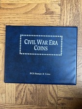 Civil war era for sale  San Francisco