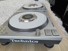Techniques sldz1200 and d'occasion  Expédié en Belgium
