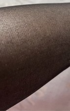 Bundle ladies tights for sale  BISHOPTON