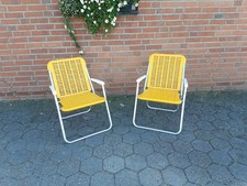 Set vintage kettler gebraucht kaufen  Geldern