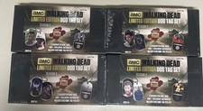 Walking dead 2013 for sale  Athens