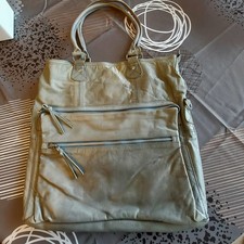 vintage shopper gebraucht kaufen vintage shopper gebraucht kaufen  Freiburg im Breisgau