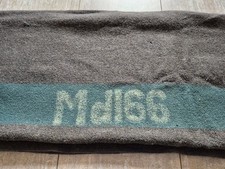 Ddr mdi stasi gebraucht kaufen  Erfurt