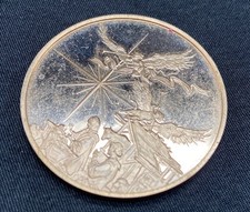 1973 franklin mint for sale  Milwaukee
