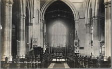 St. neots cambridgeshire for sale  LONDON