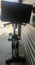 Proform studio bike for sale  Corona