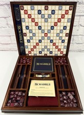 Deluxe classic edition for sale  Woodville
