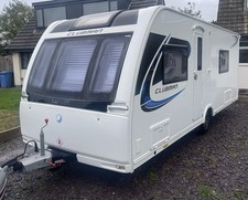 Lunar clubman 2018 for sale  WARRINGTON