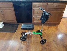 Kneerover knee walker for sale  Elgin