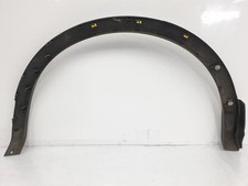 938294ea0a parafango posterior usato  Ferrara