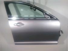 Porte jaguar 3.0 d'occasion  Billère