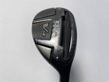 Adams idea tech for sale  West Palm Beach