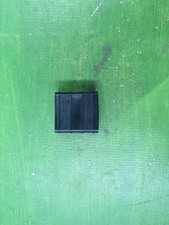 Triang hornby r55 for sale  LONDON
