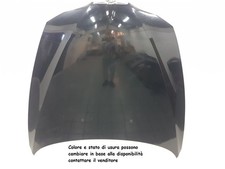 Cofano anteriore per usato  Italia