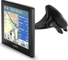 Garmin drive satnav d'occasion  Expédié en Belgium