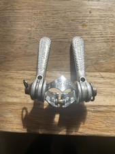Vintage retro 1970s for sale  NOTTINGHAM