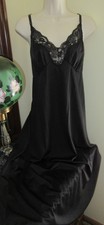 Vintage 90s jaclyn for sale  Mount Vernon