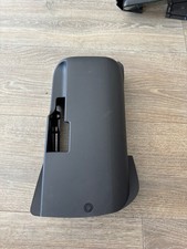 renault megane interior parts for sale renault megane interior parts for sale UK