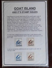 goat for sale goat for sale UK