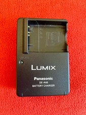 Lumix panasonic akku gebraucht kaufen Lumix panasonic akku gebraucht kaufen  Bergisch Gladbach