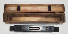 Vintage starrett 199 for sale  Colo