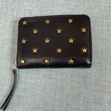 fossil wallets for sale fossil wallets for sale BRAINTREE