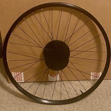 Race face arc35 for sale  Austin