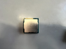 Procesador Intel Core i3-3220 - 3.3GHz - 2 cores - 512KB L2 cache comprar usado  Enviando para Brazil