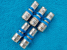 Red stücke 20x gebraucht kaufen Red stücke 20x gebraucht kaufen  Berlin