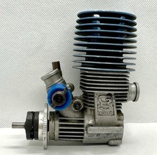 Power b01 nitro for sale  Shawnee