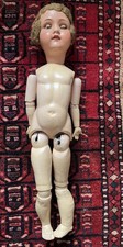 Antique armand marseille for sale  COLCHESTER