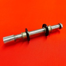 Kx250f front axle for sale  Ridgeland