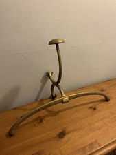 Original french brass for sale  POOLE
