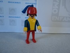 Playmobil vintage city d'occasion  Buchy