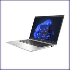 Notebook HP EliteBook 840 G9 14" Full HD tela sensível ao toque i5-1240P 32GB RAM 512GB SSD comprar usado  Enviando para Brazil
