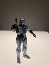 Kotobukiya coin figure gebraucht kaufen  Köln