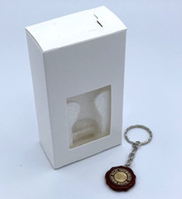 Rolex portachiavi keychain usato  Italia