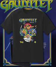 Gauntlet video game for sale  Yorba Linda