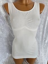Schlankstütz shapewear top gebraucht kaufen  Olfen