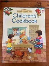 Farmyard tales children for sale  BANGOR