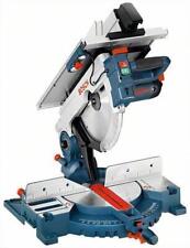 Bosch gtm jl gebraucht kaufen  Aue