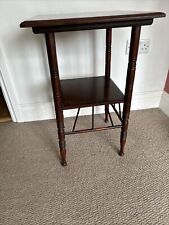 Godwin design antique for sale  EASTBOURNE