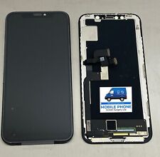 Original apple iphone for sale  LONDON